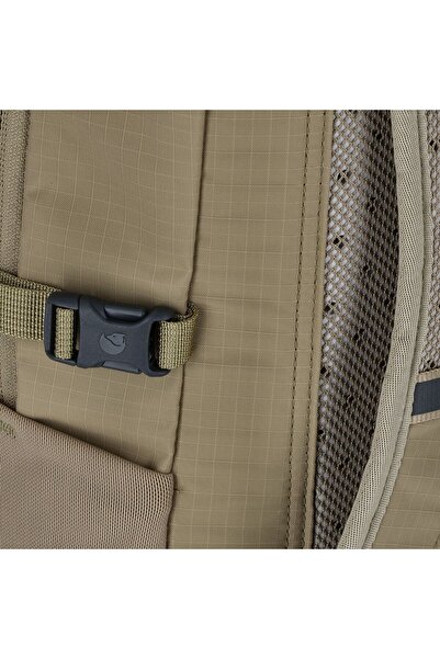 Fjällräven Abisko Softpack 16 Hiking backpack 46 cm