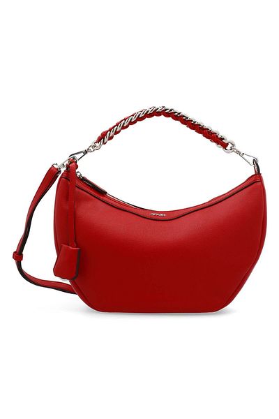 Picard Lyon Schultertasche 31.5 cm