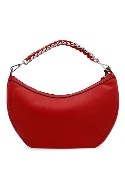Picard Lyon Schultertasche 31.5 cm