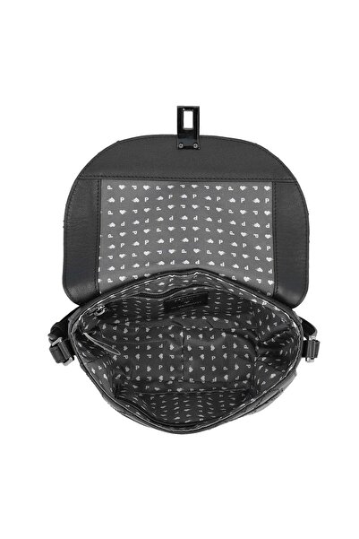 Picard Liberty Shoulder bag Leather 24 cm