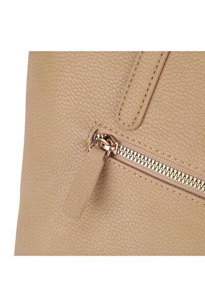 Gerry Weber Talk Different 1.0 Shopper Bag 28 cm