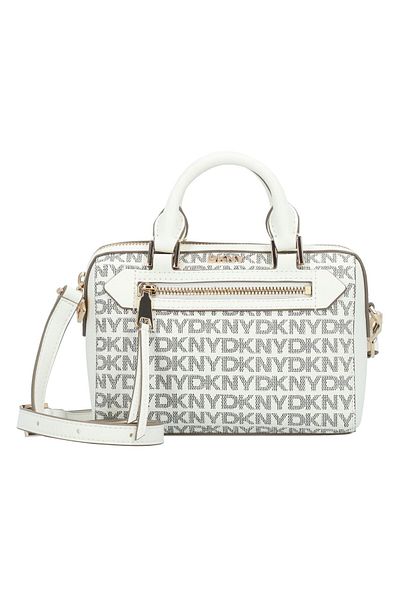 Dkny Geanta de mana Bryant 19 cm