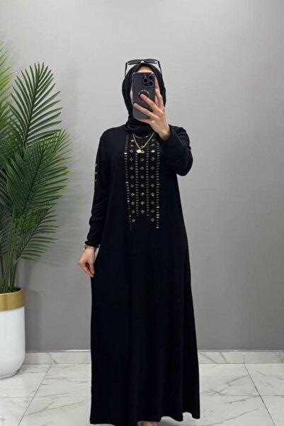 Mercan EFSUN ELBİSE