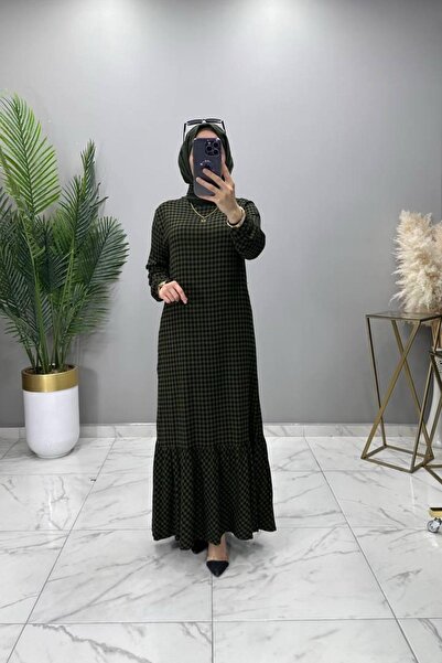 Mercan ΦΟΡΕΜΑ ΚΙΝΗΜΑΤΟΓΡΑΦΟΥ