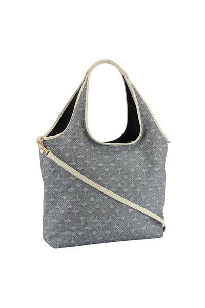 JOOP! Geanta Shopper Origine 37 cm