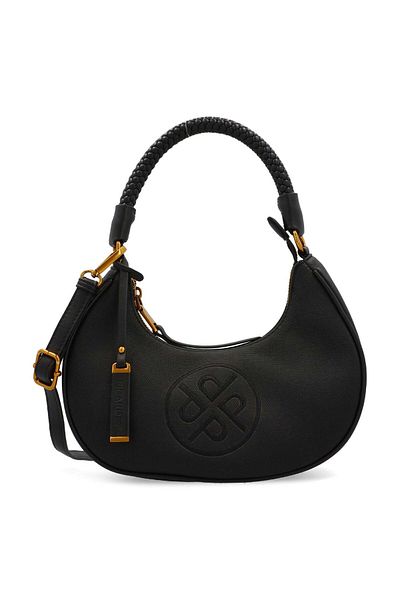 Picard Pretty Handtasche 24 cm