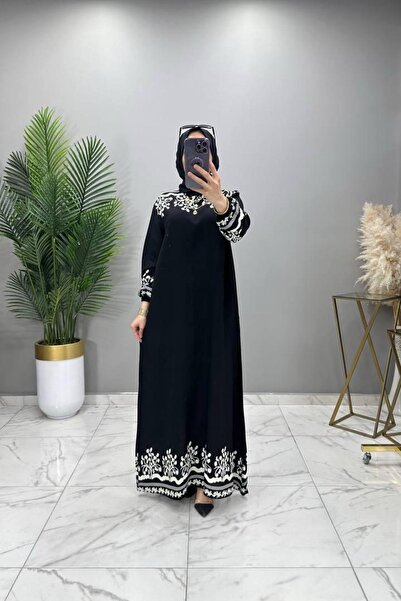 Mercan BERFÜ ELBİSE