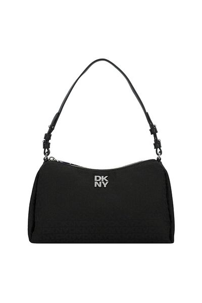Dkny Remy Schultertasche 24 cm