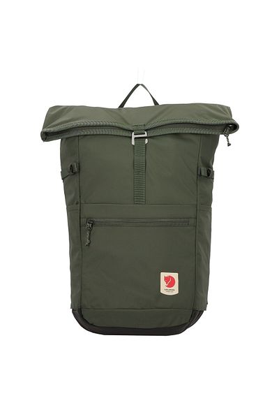 Fjällräven High Coast Foldsack 24 backpack 45 cm
