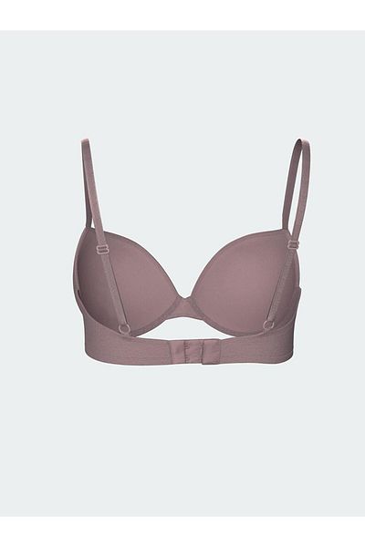 LC Waikiki Sutien tricou simplu fără căptușeală cu sârmă