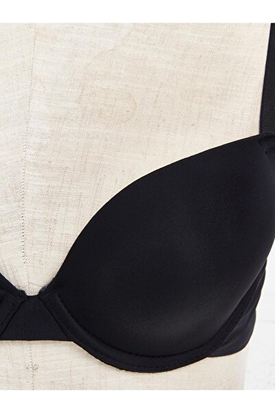 LC Waikiki Σουτιέν μονόχρωμο μπλουζάκι χωρίς επένδυση και κάτω σύρμα