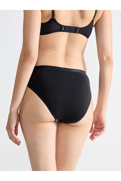SLOGGI Tai-slip Go Daily Cotton Tai