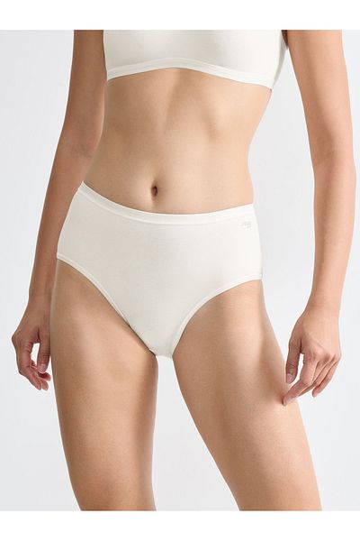SLOGGI Midislip Go Daily Cotton Midi