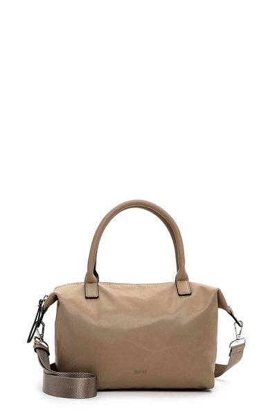 Emily & Noah Shopper E&N Colombes RUE 09