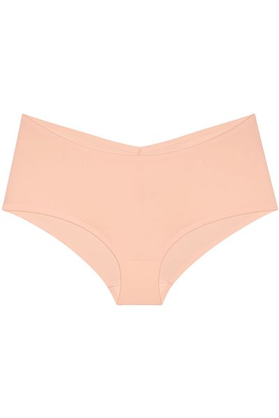 Triumph Panty Body Make-up Illusion Shorty