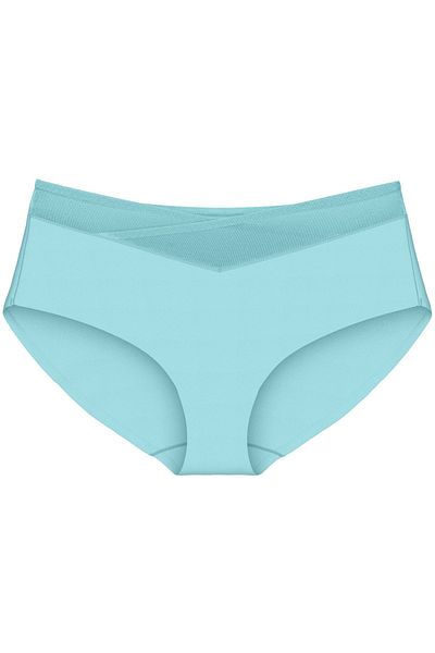 Triumph Maxislip True Shape Sensation Maxi