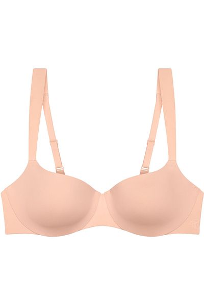 Triumph Bügel-bh Body Make-up Illusion Balconette