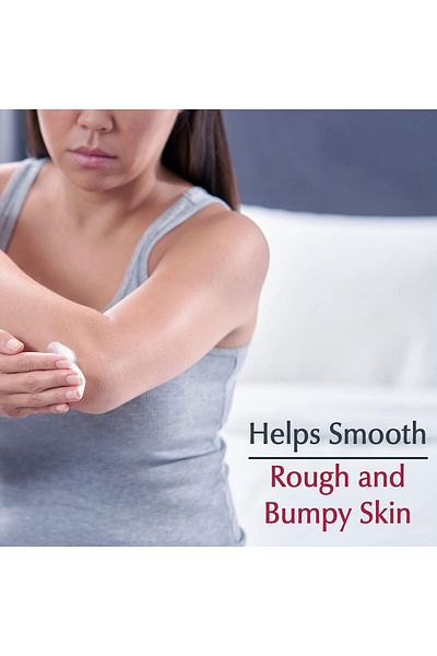 Eucerin Eucerin Advanced Repair Cream for Dry Skin - 226g