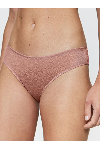 Triumph Tai-slip Signature Sheer