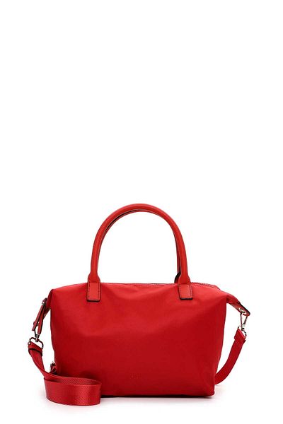 Emily & Noah Shopper E&N Colombes RUE 09