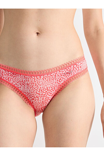 SLOGGI Minislip Go Crush Mini 3er-pack