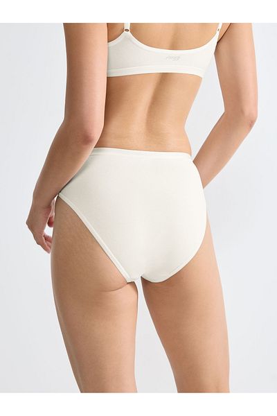 SLOGGI Tai-slip Go Daily Cotton Tai