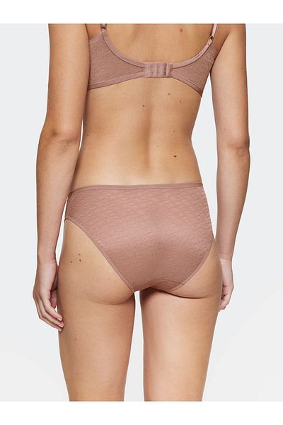Triumph Tai-slip Signature Sheer