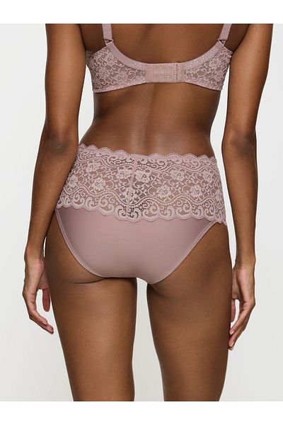 Triumph Maxislip Amourette Maxi