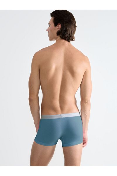 SLOGGI Retro Pants Go Abc 2.0 Hipster