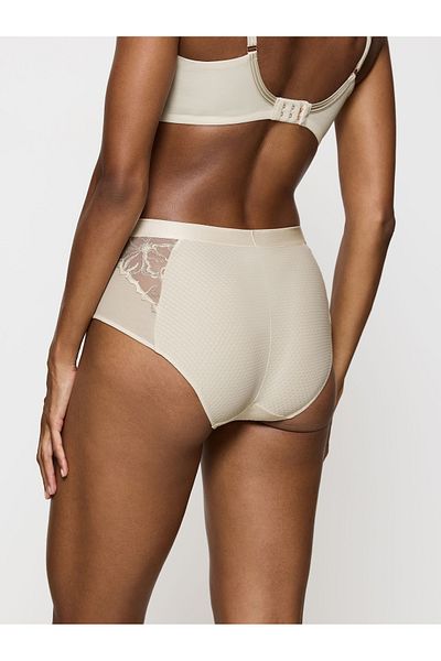 Triumph Maxislip Wild Azalea Florale Maxi
