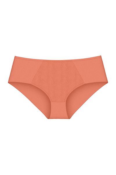 Triumph Hipster Essential Minimizer Hipster