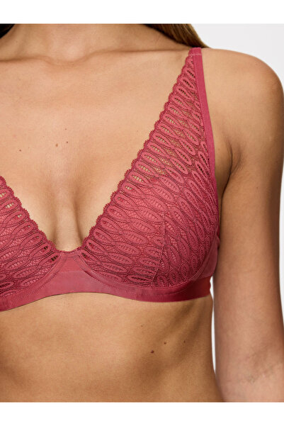 Triumph Bügel-BH Aura Spotlight