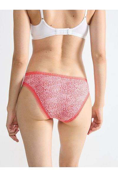 SLOGGI Minislip GO Crush Mini