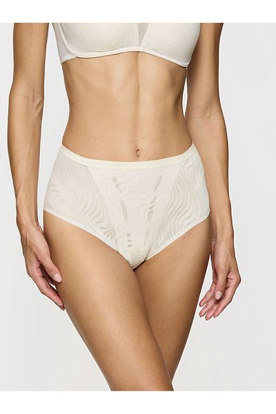 Triumph Maxislip Shape Smart Ellipse Maxi