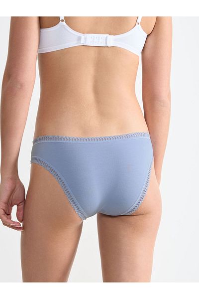 SLOGGI Minislip Go Crush Mini 3er-pack