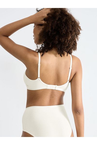 SLOGGI Bügelloser Bh Go Daily Cotton Soft