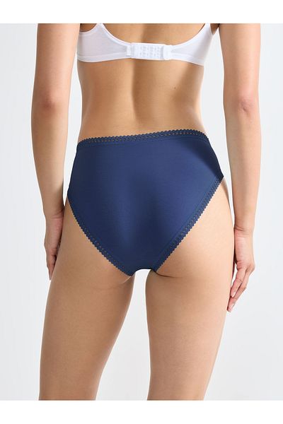 SLOGGI Tai-slip Go Crush High Leg
