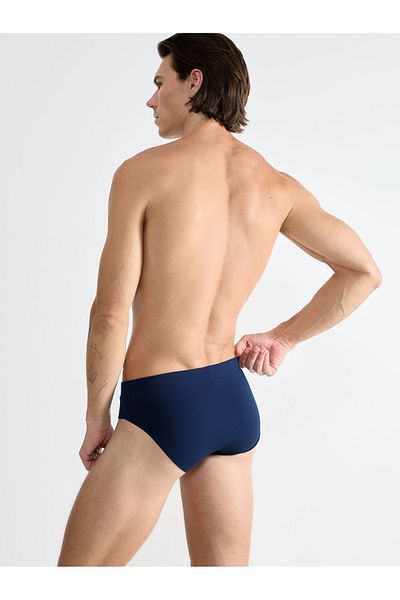 SLOGGI Slip Go Brief