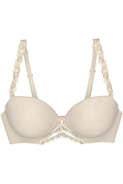 Triumph Bügel-BH Wild Azalea Florale