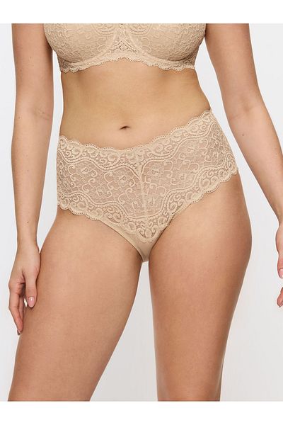 Triumph Maxislip Amourette Maxi
