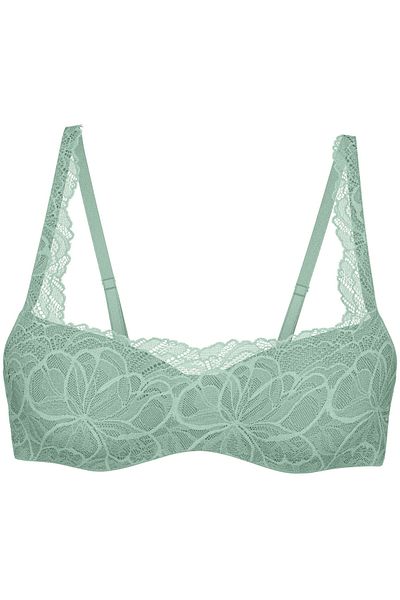 Triumph Bügel-bh Body Make-up Illusion Lace Balconette