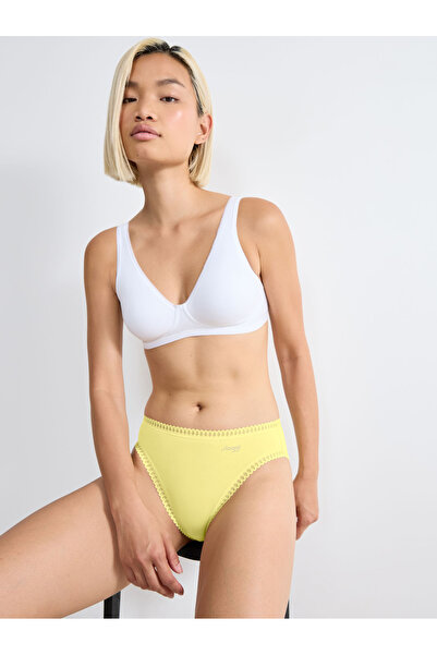 SLOGGI Tai-slip Go Crush High Leg 3er-pack