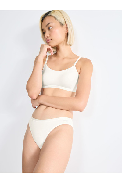 SLOGGI Minislip Go Daily Cotton Mini