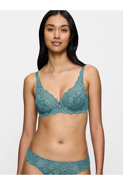 Triumph Bügel-bh Amourette Büstenhalter Frauen Girls