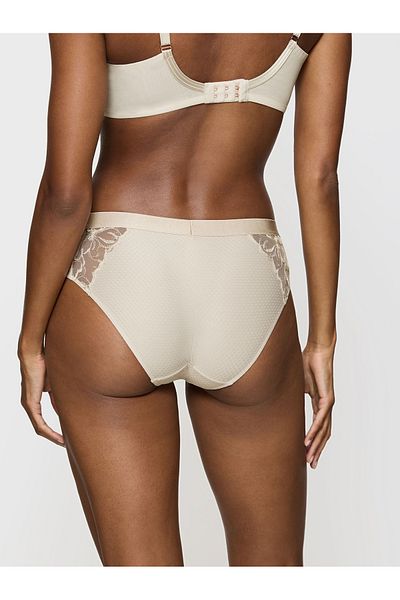 Triumph Tai-slip Wild Azalea Florale Tai