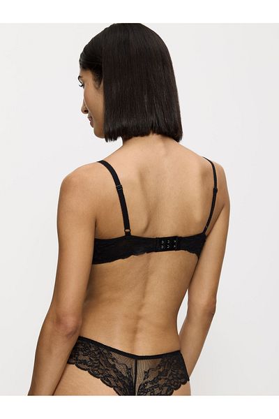 Triumph Bügel-bh Sensual Spotlight
