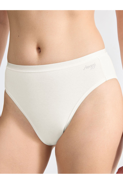 SLOGGI Tai-slip Go Daily Cotton Tai