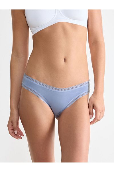 SLOGGI Minislip Go Crush Mini 3er-pack