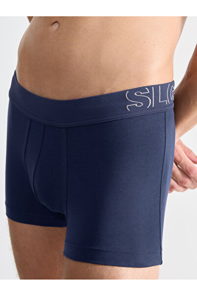 SLOGGI Retro-Hosenstämme