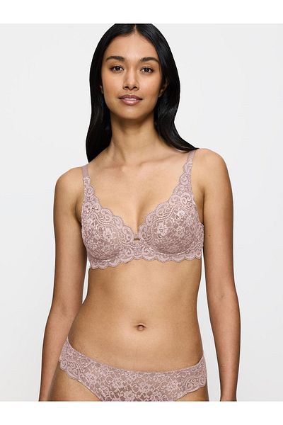 Triumph Bügel-bh Amourette Büstenhalter Frauen Girls